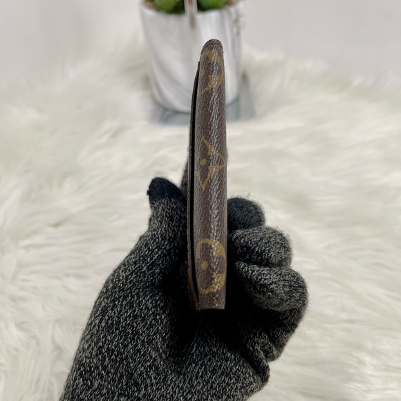 Card Case - Picture 7 of 16